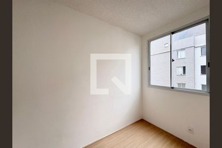 Quarto 1 de apartamento à venda com 2 quartos, 34m² em Vila Pirituba, São Paulo