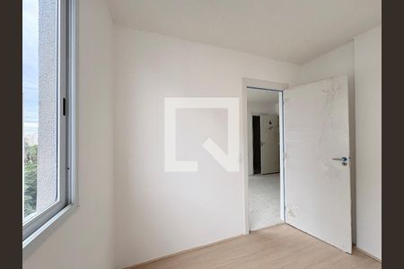 Quarto 1 de apartamento à venda com 2 quartos, 34m² em Vila Pirituba, São Paulo