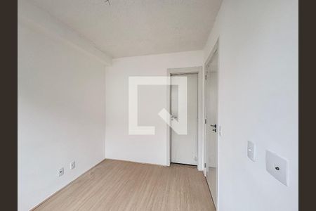 Quarto 2 de apartamento à venda com 2 quartos, 34m² em Vila Pirituba, São Paulo