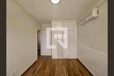 Apartamento para alugar com 3 quartos, 320m² em Cambuí, Campinas