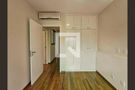 Apartamento para alugar com 3 quartos, 320m² em Cambuí, Campinas