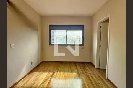 Apartamento para alugar com 3 quartos, 320m² em Cambuí, Campinas
