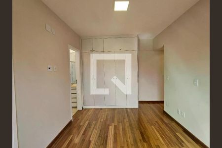 Apartamento para alugar com 3 quartos, 320m² em Cambuí, Campinas