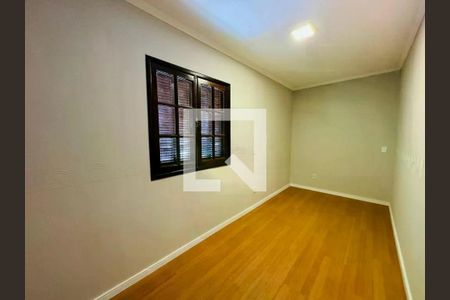 Casa à venda com 3 quartos, 125m² em Parque Jambeiro, Campinas