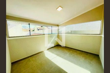 Casa à venda com 3 quartos, 125m² em Parque Jambeiro, Campinas