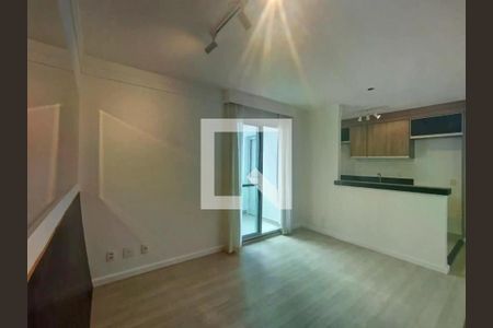 Apartamento à venda com 2 quartos, 72m² em Mansões Santo Antônio, Campinas