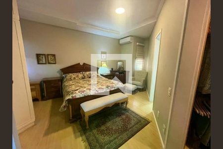 Apartamento à venda com 3 quartos, 238m² em Jardim Madalena, Campinas