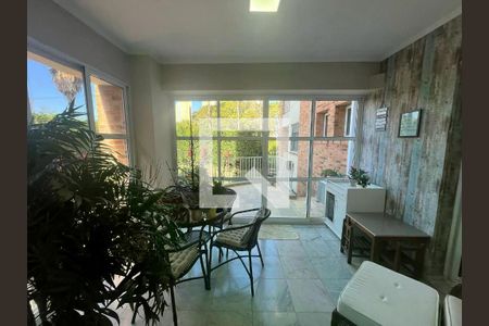 Apartamento à venda com 3 quartos, 238m² em Jardim Madalena, Campinas