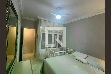 Apartamento à venda com 3 quartos, 238m² em Jardim Madalena, Campinas