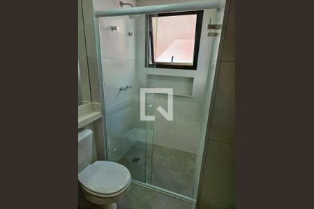 Apartamento à venda com 2 quartos, 58m² em Vila Nova, Campinas
