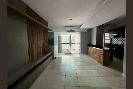 Casa de Condomínio à venda com 3 quartos, 88m² em Chácara Primavera, Campinas