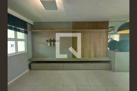 Casa de Condomínio à venda com 3 quartos, 88m² em Chácara Primavera, Campinas