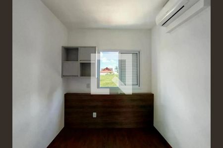 Casa de Condomínio à venda com 3 quartos, 88m² em Chácara Primavera, Campinas