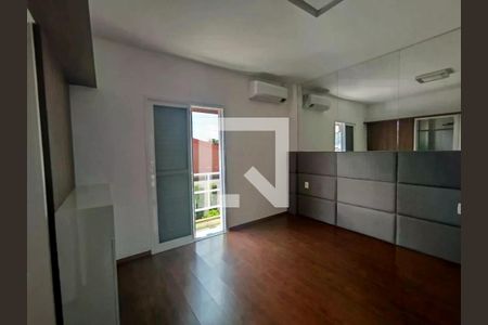 Casa de Condomínio à venda com 3 quartos, 88m² em Chácara Primavera, Campinas