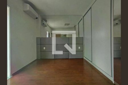 Casa de Condomínio à venda com 3 quartos, 88m² em Chácara Primavera, Campinas
