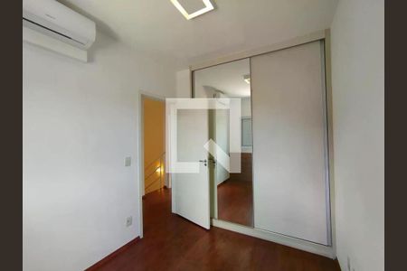 Casa de Condomínio à venda com 3 quartos, 88m² em Chácara Primavera, Campinas