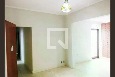 Casa à venda com 3 quartos, 171m² em Jardim Boa Esperança, Campinas