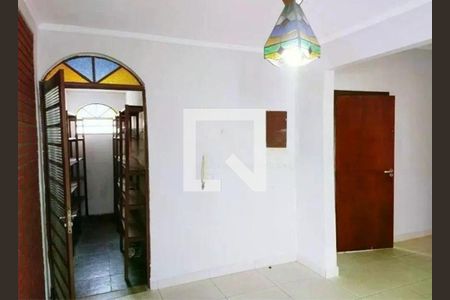 Casa à venda com 3 quartos, 171m² em Jardim Boa Esperança, Campinas