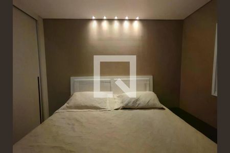 Apartamento à venda com 4 quartos, 241m² em Jardim Madalena, Campinas