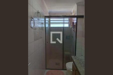 Apartamento à venda com 3 quartos, 73m² em Vila Mimosa, Campinas