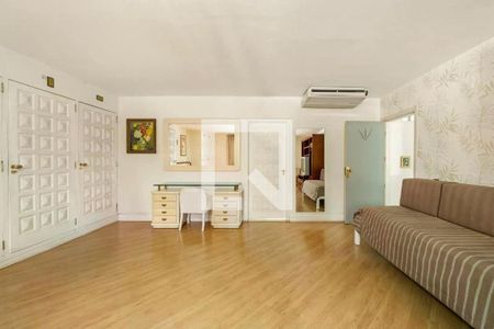 Casa à venda com 6 quartos, 939m² em Itaim Bibi, São Paulo