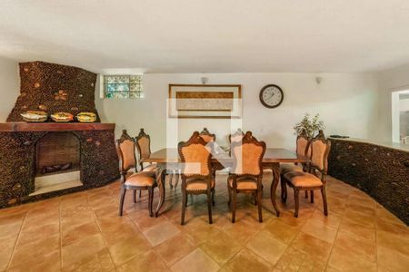 Casa à venda com 6 quartos, 939m² em Itaim Bibi, São Paulo