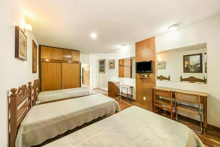 Casa à venda com 6 quartos, 939m² em Itaim Bibi, São Paulo