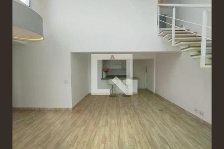 Apartamento à venda com 3 quartos, 210m² em Mansões Santo Antônio, Campinas