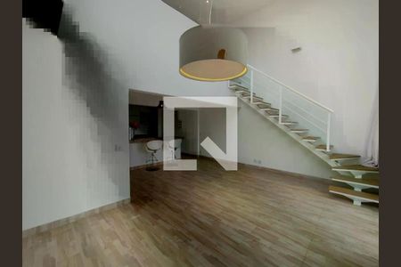 Apartamento à venda com 3 quartos, 210m² em Mansões Santo Antônio, Campinas