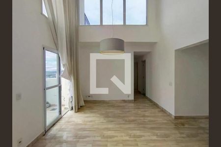 Apartamento à venda com 3 quartos, 210m² em Mansões Santo Antônio, Campinas