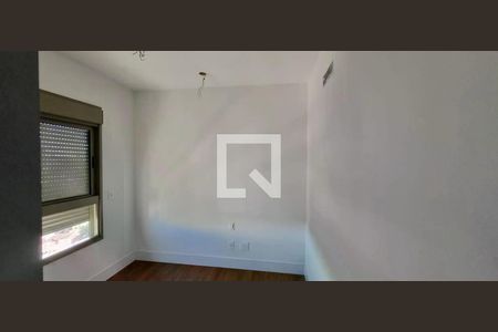 Apartamento à venda com 3 quartos, 178m² em Vila Itapura, Campinas