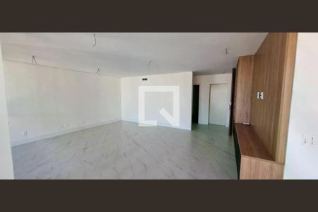 Apartamento à venda com 3 quartos, 178m² em Vila Itapura, Campinas