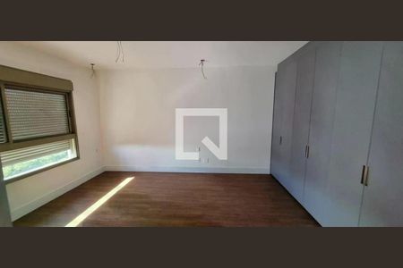 Apartamento à venda com 3 quartos, 178m² em Vila Itapura, Campinas