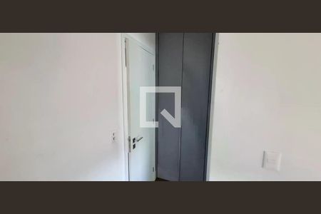 Apartamento à venda com 3 quartos, 178m² em Vila Itapura, Campinas