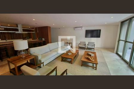 Apartamento à venda com 3 quartos, 178m² em Vila Itapura, Campinas