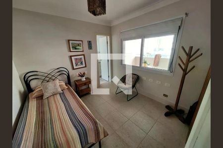 Casa à venda com 4 quartos, 300m² em Parque das Flores, Campinas