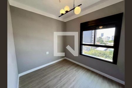 Apartamento à venda com 2 quartos, 78m² em Jardim Guanabara, Campinas