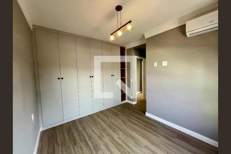 Apartamento à venda com 2 quartos, 78m² em Jardim Guanabara, Campinas