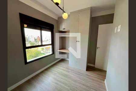 Apartamento à venda com 2 quartos, 78m² em Jardim Guanabara, Campinas