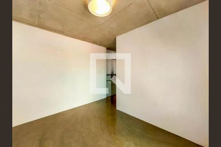 Apartamento à venda com 1 quarto, 70m² em Cambuí, Campinas