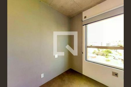Apartamento à venda com 1 quarto, 70m² em Cambuí, Campinas
