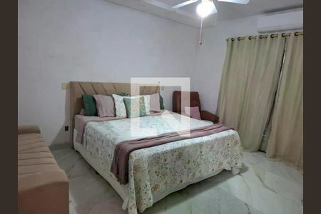 Casa à venda com 3 quartos, 230m² em Parque Residencial Vila União, Campinas