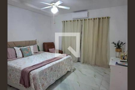 Casa à venda com 3 quartos, 230m² em Parque Residencial Vila União, Campinas