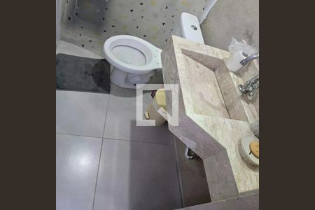 Casa à venda com 3 quartos, 230m² em Parque Residencial Vila União, Campinas