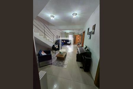 Casa à venda com 3 quartos, 230m² em Parque Residencial Vila União, Campinas