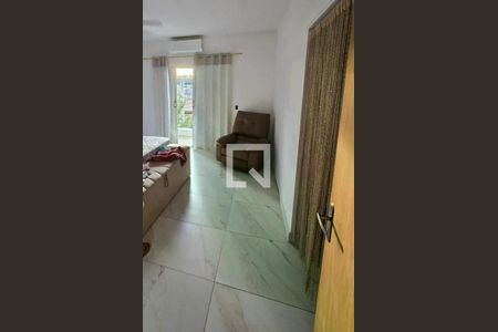 Casa à venda com 3 quartos, 230m² em Parque Residencial Vila União, Campinas