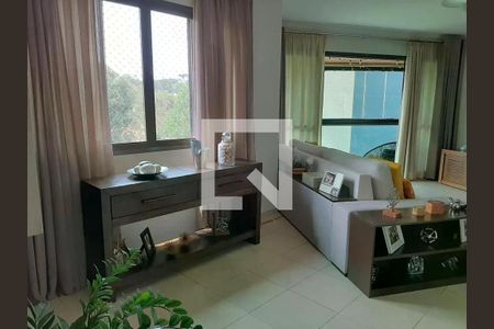 Apartamento à venda com 3 quartos, 137m² em Notre Dame, Campinas