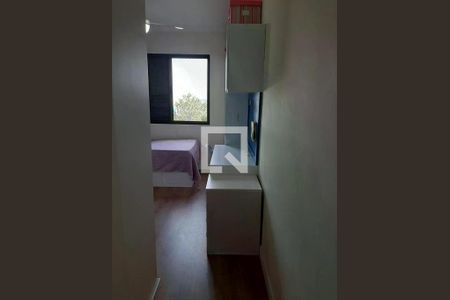 Apartamento à venda com 3 quartos, 137m² em Notre Dame, Campinas