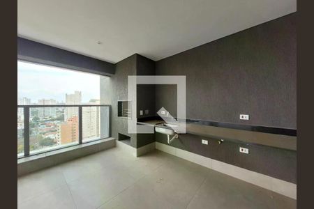 Apartamento à venda com 3 quartos, 316m² em Cambuí, Campinas