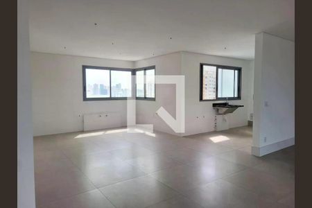 Apartamento à venda com 3 quartos, 316m² em Cambuí, Campinas